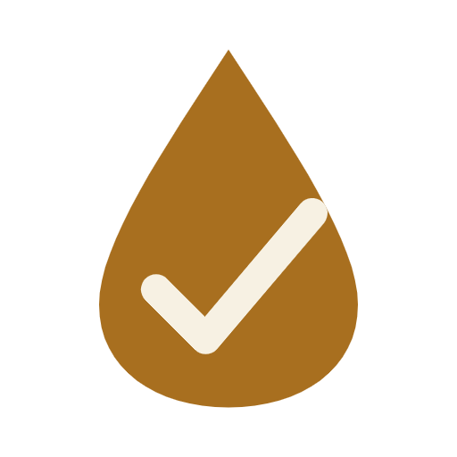 honeytruster.com favicon